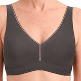 Mastectomy Bra 'Amoena Wave® Flow'