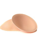 Bust Cups Foam Partial