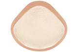 Silicone Breast Prosthesis '402 Natura Light 1SN'
