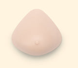 Silicone Breast Prosthesis 'Silk Triangle'