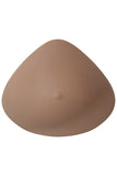 Silicone Breast Prosthesis 'Natura Xtra Light 2S' Tawny