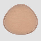 ABC 'Active Form' - Non-silicone Breast Prosthesis