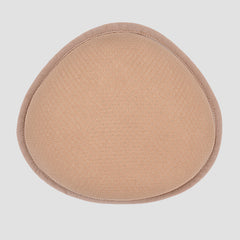 ABC 'Active Form' - Non-silicone Breast Prosthesis