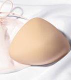 *SALE* Non Silicone Breast Prosthesis 'Weighted Foam Leisure Form'