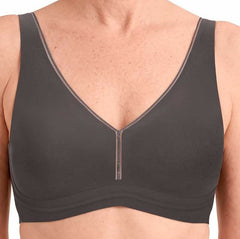 Mastectomy Bra 'Amoena Wave® Flow'