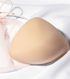 Non Silicone Breast Prosthesis '132N Leisure Form' by Amoena