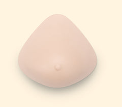 ONEFENG VS 140g-420g/piece Mastectomy Breast Compensate Silicone Breast  Prosthesis False Silicone Breast Form