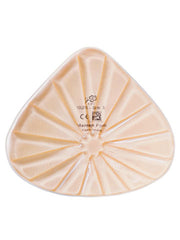 Silicone Breast Prosthesis Massage Form®
