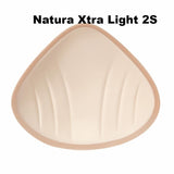 Silicone Breast Prosthesis 'Natura Xtra Light 2S'