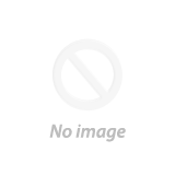 Silicone Breast Prosthesis Partial 'Balance Natura Medium Delta'