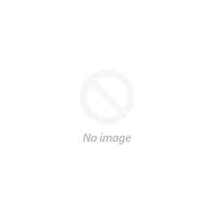 Silicone Breast Prosthesis Partial 'Balance Natura Medium Delta'